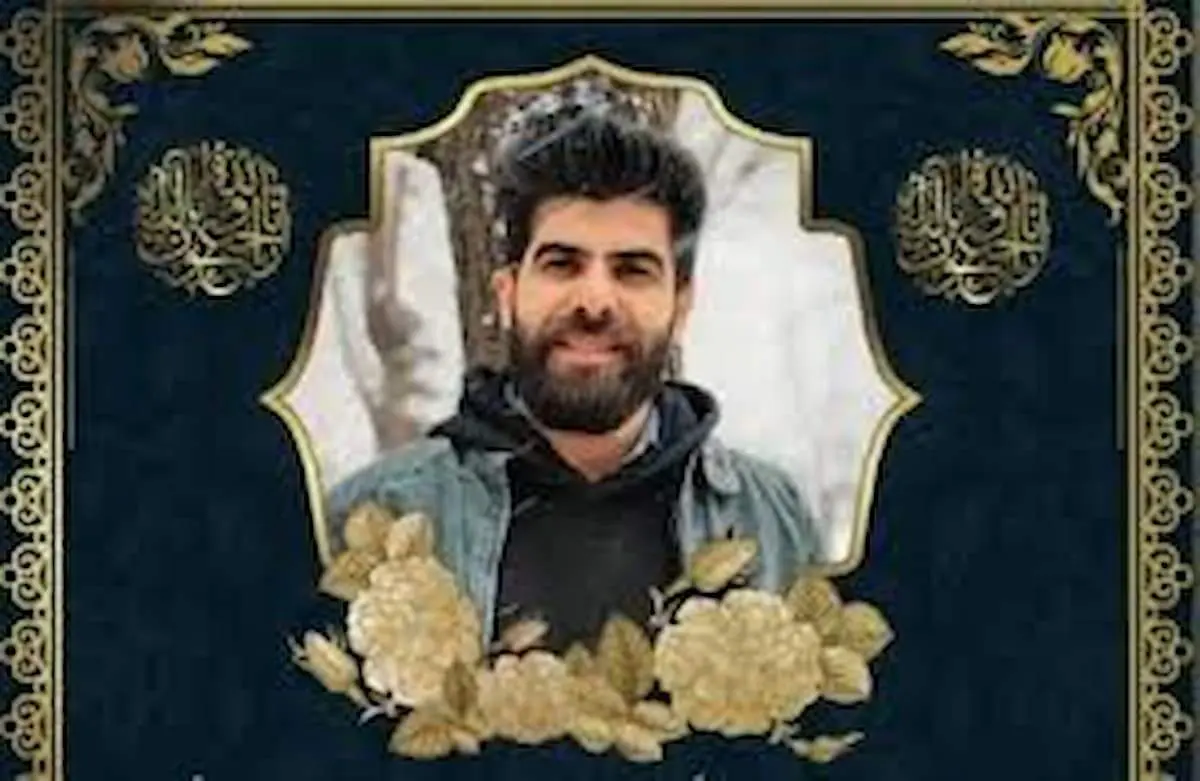 پیام باشگاه استقلال در پی فوت هوادار یزدی
