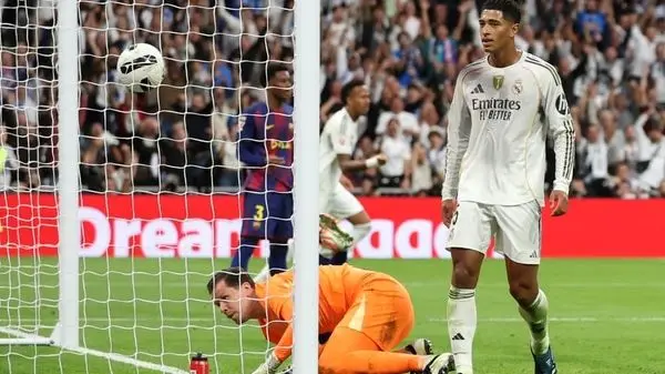 شوک برای فوتبال و بارسلونا: لامین یامال درمان نمی‌شود