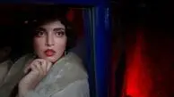 سووشون نیامده حاشیه ساخت؛ نماوا از دسترس خارج شد؟