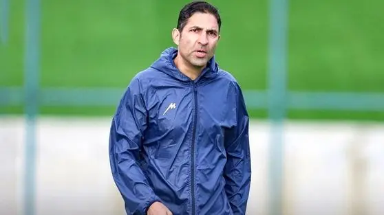 بمب خارجی پرسپولیس در اردوی ترکیه ترکید! نگاه ویژه کادرفنی به بیفوما
