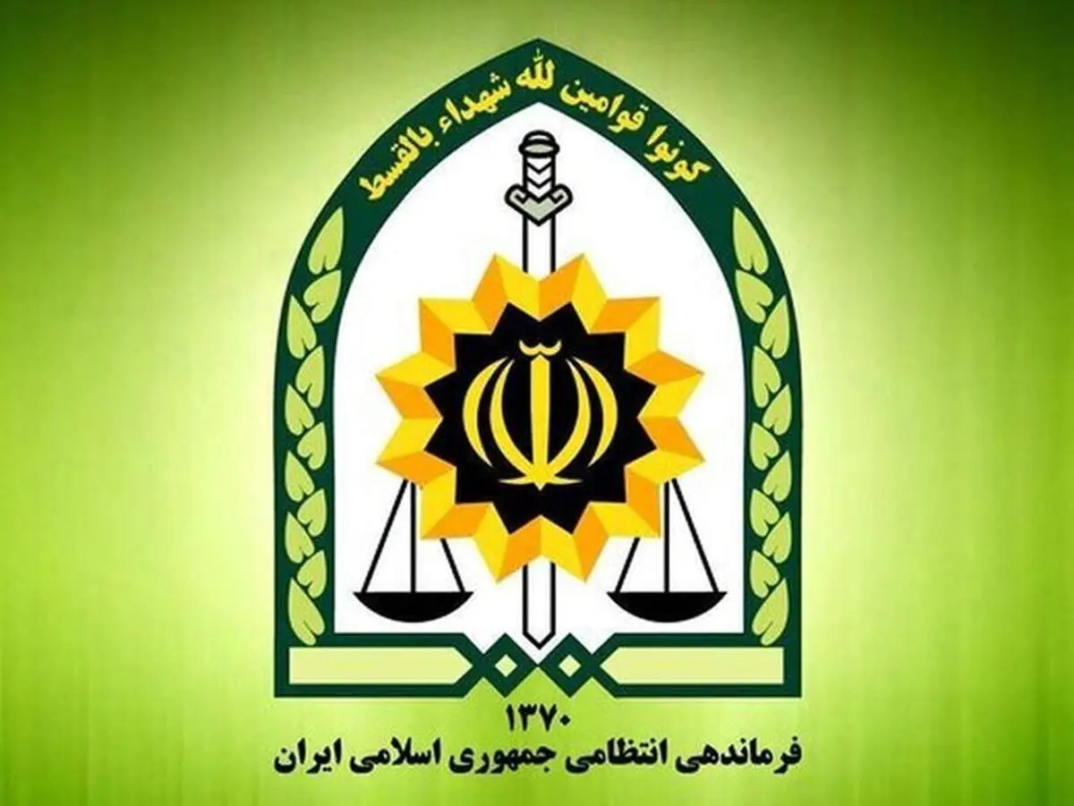 واکنش فوری فراجا به حادثه شیء انفجاری در سراوان؛ تهدید امنیتی ناکام ماند!