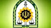 واکنش فوری فراجا به حادثه شیء انفجاری در سراوان؛ تهدید امنیتی ناکام ماند!