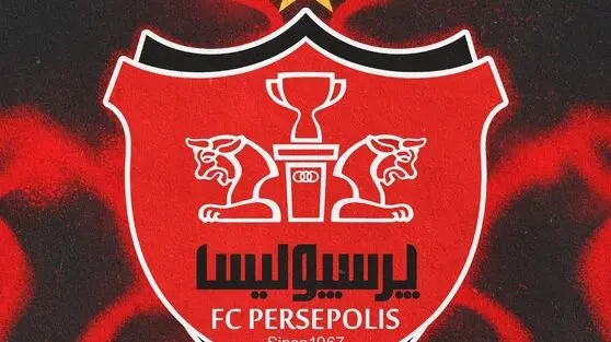 سورپرایز سرخ‌ها در شب پیروزی: پرسپولیس با «پدیده جوان» زلزله به پا کرد