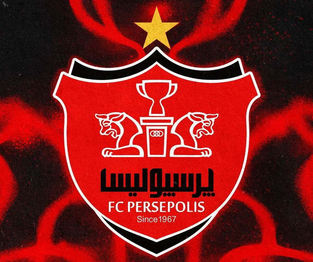 پیوستن هافبک ملی‌پوش سپاهان به پرسپولیس