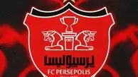 جنگ قرمز و آبی در ترکیه؛ رقابت پرسپولیس و استقلال از اردوهای تابستانی شروع شد!