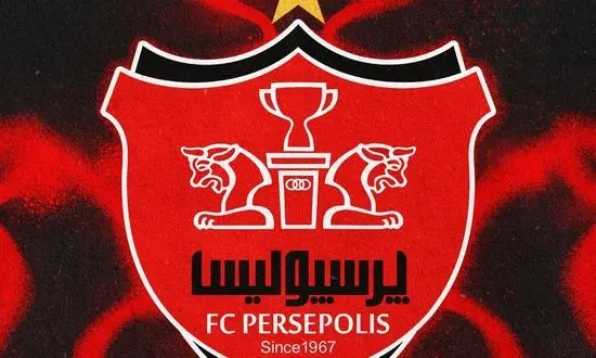 خرید جنجالی پرسپولیس که همه را متحیر کرد