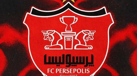 «پرسپولیس در نقل و انتقالات؛ آیا ستاره‌ای متفاوت ازبکستانی به جمع سرخ‌ها اضافه می‌شود؟