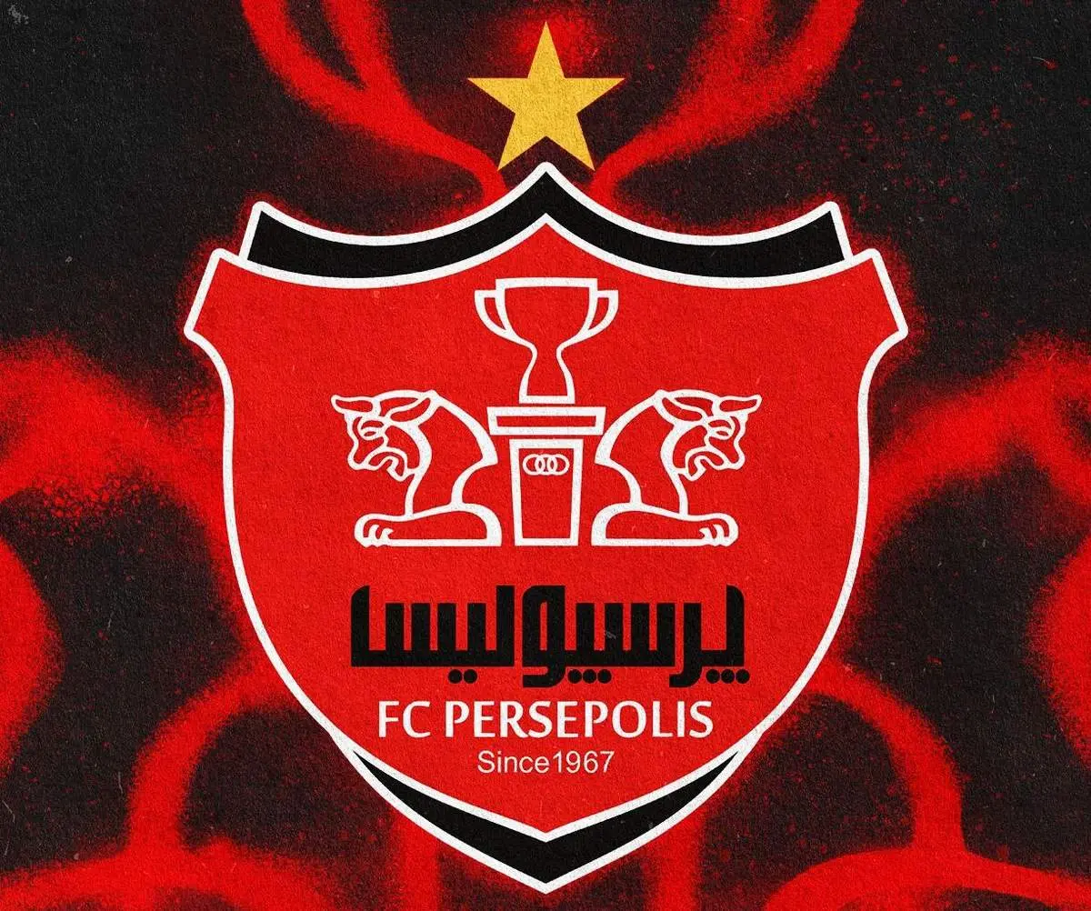 ستاره پرحاشیه در پرسپولیس ماندگار شد/ تمدید قرارداد یاسین سلمانی با وجود حاشیهها