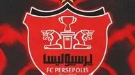 سورپرایز سرخ‌ها در شب پیروزی: پرسپولیس با «پدیده جوان» زلزله به پا کرد