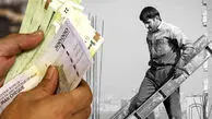 افزایش حقوق کارگران؛ وعده‌ای که ۶ ماه دیگر محقق می‌شود؟