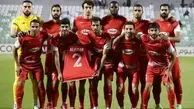 پرسپولیس مُرد تا بُرد؛ پیروزی سخت در ثانیه‌های آخر امید صعود را زنده نگه داشت