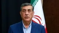 انتقاد صریح معاون اجرایی رئیس‌جمهور از قانون تابعیت قهری