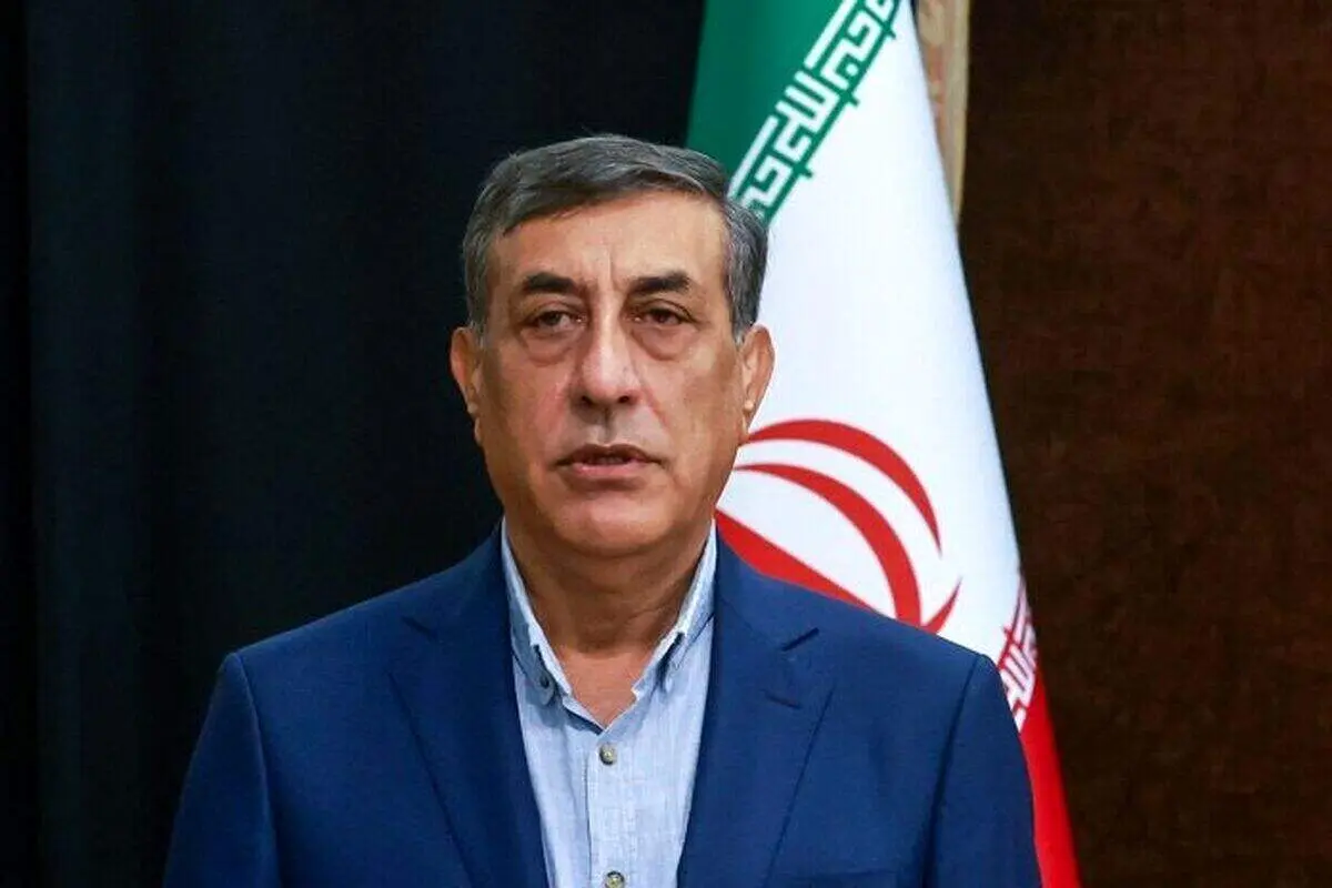 انتقاد صریح معاون اجرایی رئیس‌جمهور از قانون تابعیت قهری