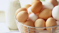 واقعیت‌های پنهان درباره تفاوت تخم‌مرغ‌های قهوه‌ای و سفید که شاید ندانید