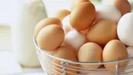واقعیت‌های پنهان درباره تفاوت تخم‌مرغ‌های قهوه‌ای و سفید که شاید ندانید