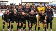 راز افول سرخ‌ها فاش شد:تحلیل تکان‌دهنده پیشکسوت