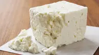 بازگشت پنیر پرچرب به سفره‌ها؟ پژوهش تازه از کاهش خطر دمانس خبر می‌دهد