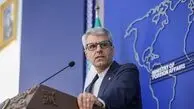 وزارت امور خارجه: به شدت نگران اخبار و گزارش‌های مربوط به ناامنی در سوریه هستیم