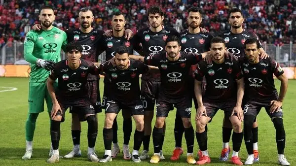 انفجار نقل و انتقالات پرسپولیس؛ بازگشت یک ستاره قدیمی در راه است!