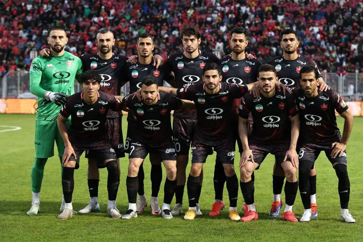 آیا بازگشت ۳ ستاره محبوب به پرسپولیس حقیقت دارد؟
