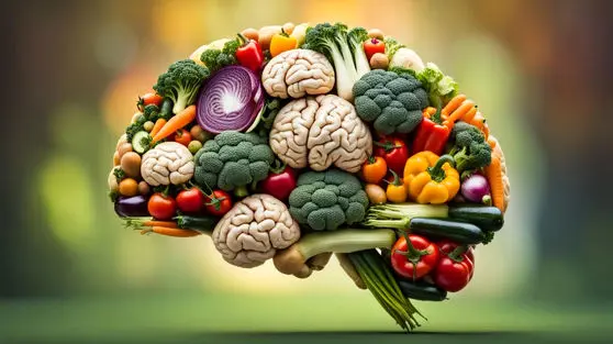 اشتباه خطرناک: این ۱۰ خوراکی را هرگز در یخچال نگذارید!