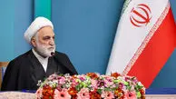 اژه‌ای: اگر نمی‌توانیم کاری برای مردم انجام دهیم، نباید وعده‌اش را بدهیم!