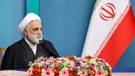 اژه‌ای: اگر نمی‌توانیم کاری برای مردم انجام دهیم، نباید وعده‌اش را بدهیم!