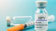 هزینه‌های HPV؛ از آزمایش تا درمان، بیش از ۱۵ میلیون تومان!