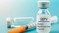 هزینه‌های HPV؛ از آزمایش تا درمان، بیش از ۱۵ میلیون تومان!