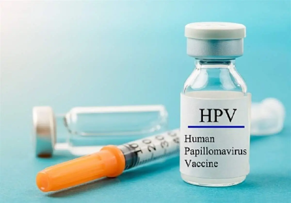 هزینه‌های HPV؛ از آزمایش تا درمان، بیش از ۱۵ میلیون تومان!