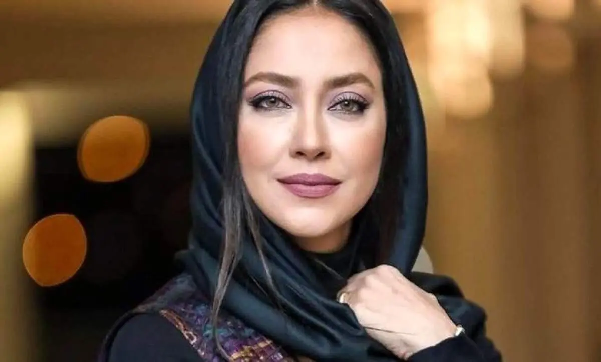 تولد ۴۲ سالگی بهاره کیان افشار؛ سادگی و صمیمیت در جشن خصوصی!