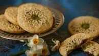 طرز تهیه شیرینی خرمایی خوشمزه و مقوی مخصوص ماه رمضان| یک میان‌وعده مقوی و ساده برای افطار