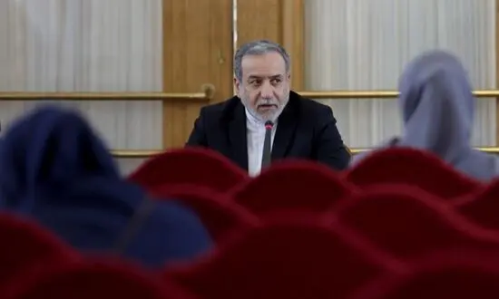 زمان‌بندی رسمی دور سوم مذاکرات ایران و آمریکا اعلام شد؛ پیشنهادهای کلیدی تهران برای خروج از بن‌بست تحریم‌ها