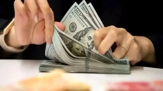 آخرین قیمت دلار امروز سه شنبه ۳۰ اردیبهشت ۱۴۰۴