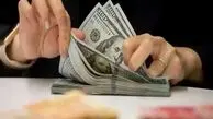 پیش‌بینی قیمت دلار  فردا دوشنبه ۶ مرداد ۱۴۰۴