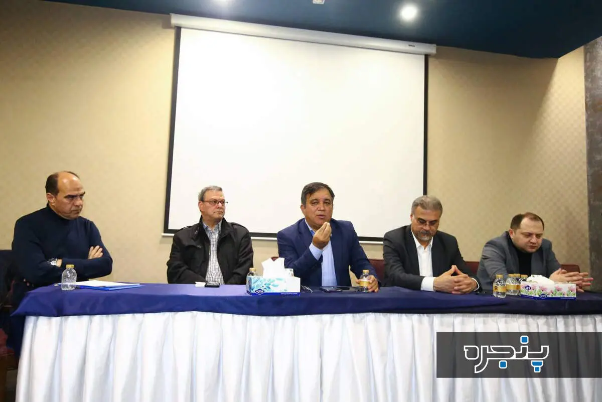 سراب ماتزاری برای استقلال؛ مدیران وقت‌کشی کردند و هواداران را سر و کار گذاشتند!