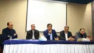 دومین جلسه پیاپی هیات مدیره برای بررسی وضعیت بحرانی استقلال