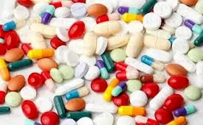 آشکار شدن ۳ ترکیب مکمل ممنوعه که حافظه شما را نابود می‌کند!