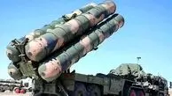 یدیعوت آحارونت: ایران پس از جنگ ۱۲ روزه از طریق چین در حال بازسازی پدافند هوایی خود است / اسرائیل پیام‌هایی را به پکن منتقل کرده است