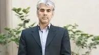 تهران در سرمای شدید؛ چهارشنبه سردتر از امروز