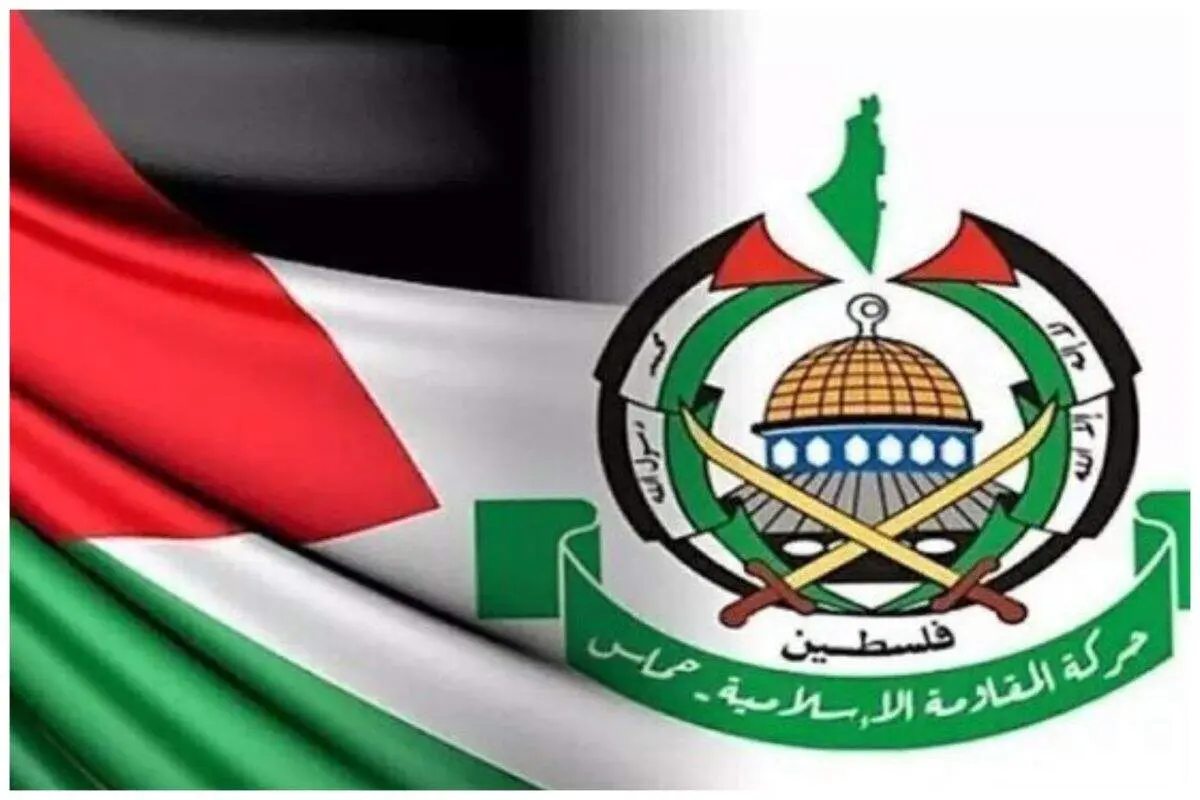 مذاکرات حساس آتش‌بس در شرم‌الشیخ: چند روزی که می‌تواند سرنوشت غزه را تغییر دهد