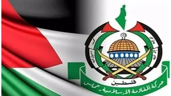 آغاز آزادی زندانیان فلسطینی در راستای معامله تبادل میان اسرائیل و حماس