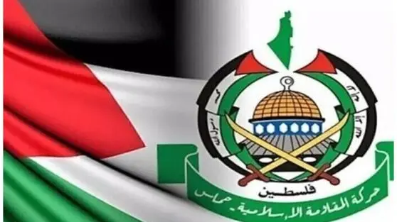 عکس رهبر حماس بعد از ترور قدیمی است