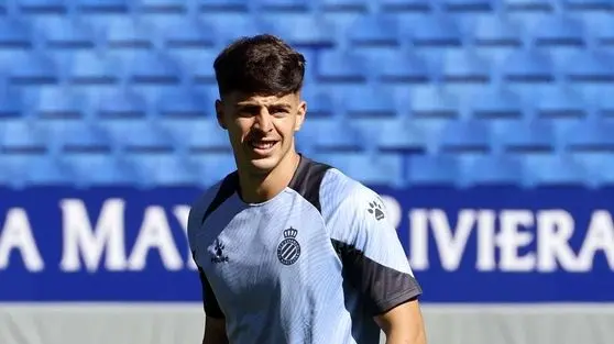 اتهام سنگین علیه ستاره اسپانیایی؛ پرونده تعرض جنسی به دادگاه رفت