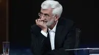 صحبت‌های جدید سعید جلیلی در مورد حجاب