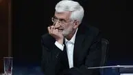 صحبت‌های جدید سعید جلیلی در مورد حجاب
