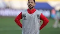 مهاجم ملی‌پوش ایران به ستاره بی‌رقیب النصر دبی تبدیل شد!