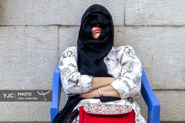 کنکور سراسری