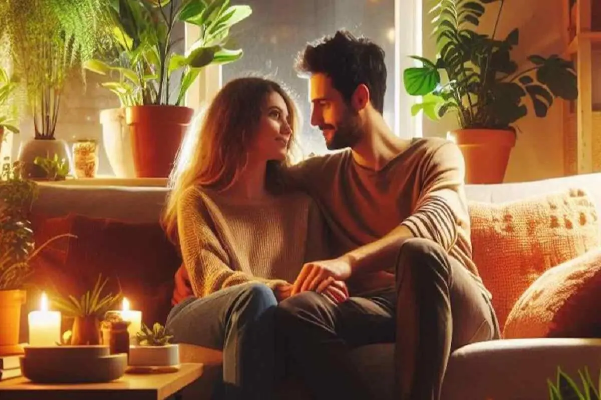 ۱۲ راز زندگی مشترک؛ چرا ازدواج گاهی خوشبختی نمی‌آورد؟