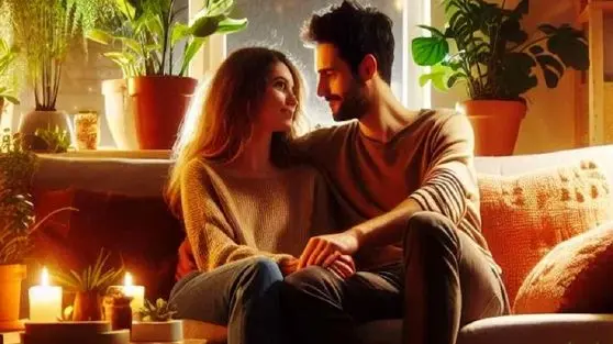 ۱۲ راز زندگی مشترک؛ چرا ازدواج گاهی خوشبختی نمی‌آورد؟